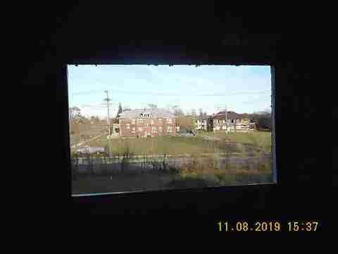 2919 Cortland (27)_m.jpg